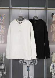 Picture of Balenciaga Hoodies _SKUBalenciagaXS-LtltxA6012900